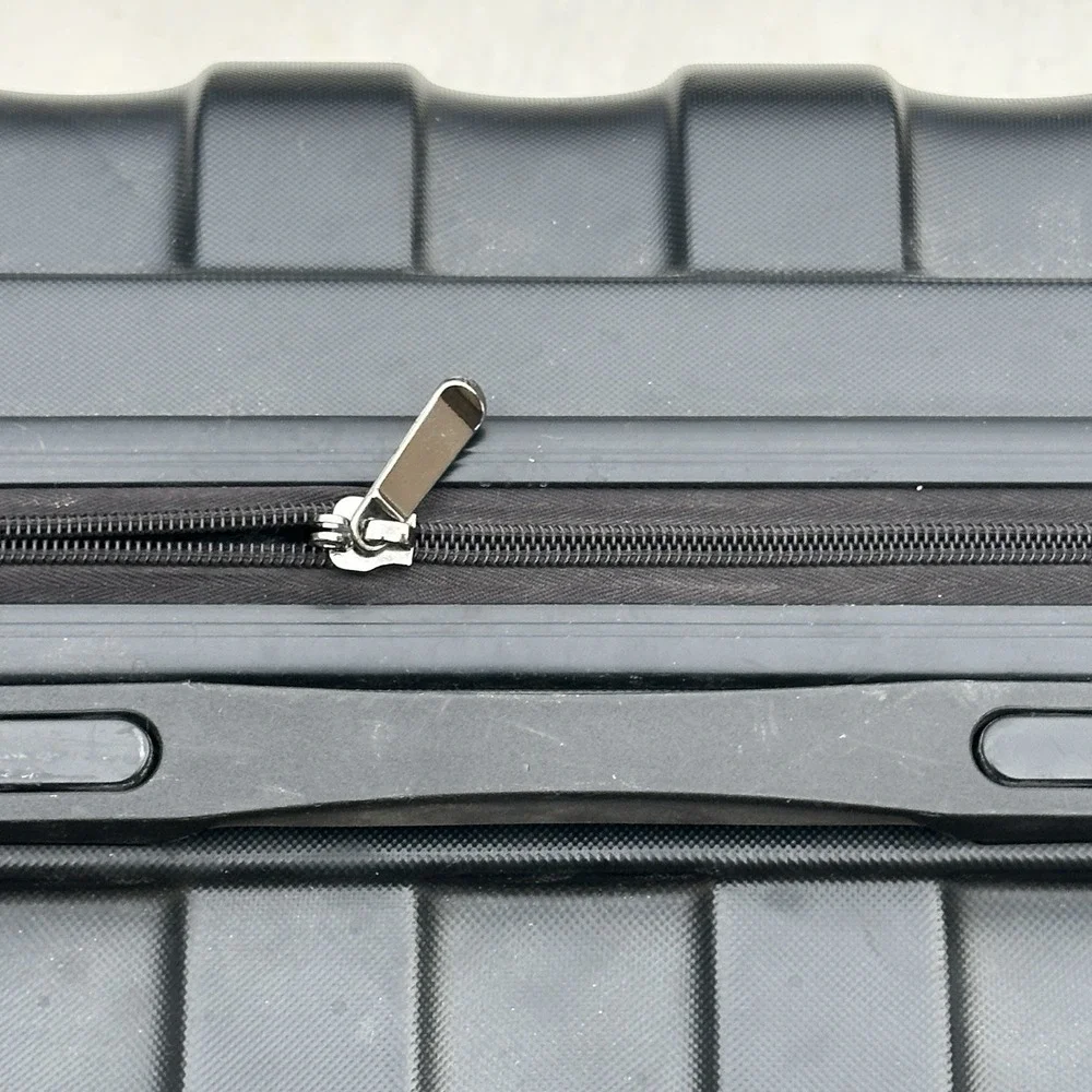 DJI Inspire 1 Hard Shell Travel Case Pre Owned
